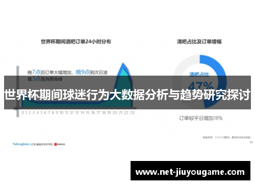 世界杯期间球迷行为大数据分析与趋势研究探讨
