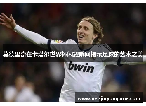 莫德里奇在卡塔尔世界杯闪耀瞬间揭示足球的艺术之美