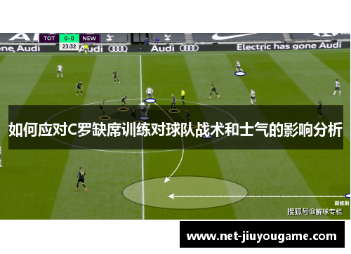 如何应对C罗缺席训练对球队战术和士气的影响分析