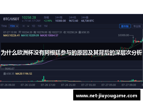 为什么欧洲杯没有阿根廷参与的原因及其背后的深层次分析